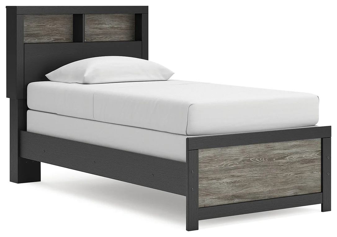 dreameehome2251371