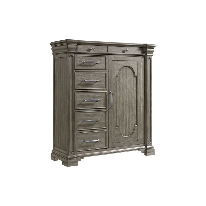 dreameehome2251422