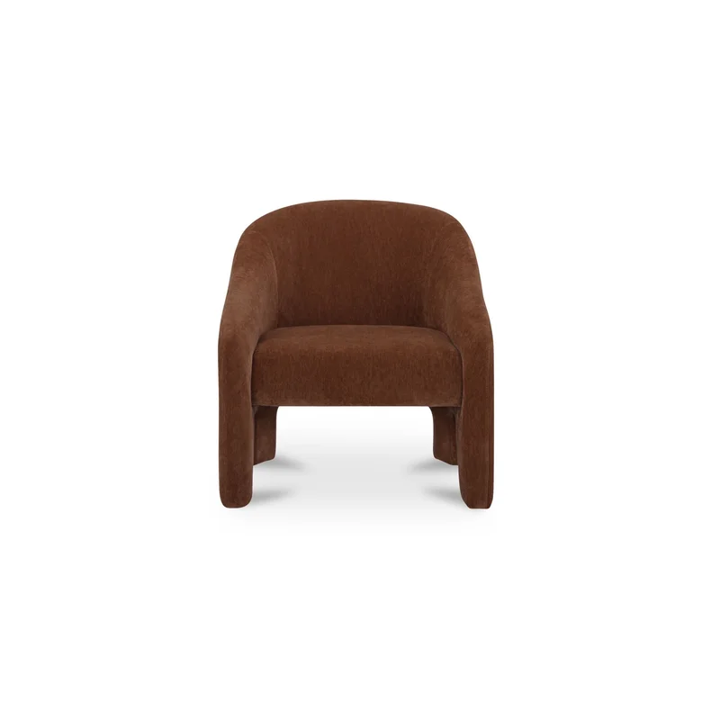 dreameehome2251547