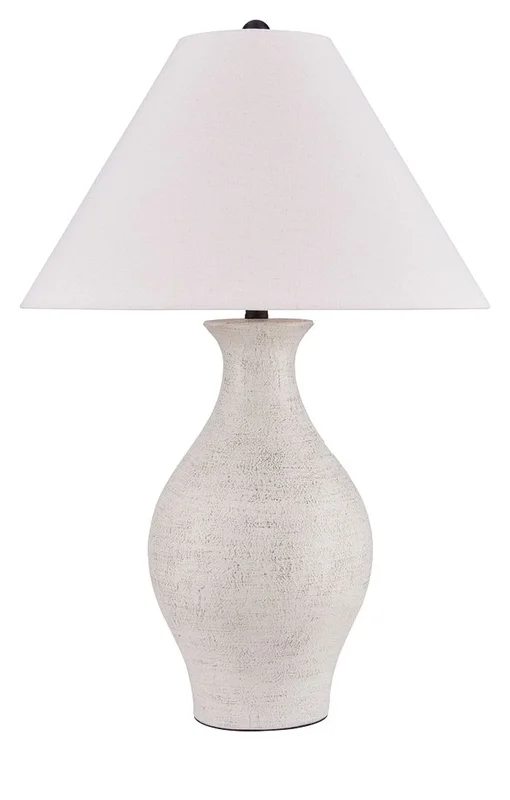 dreameehome2251880