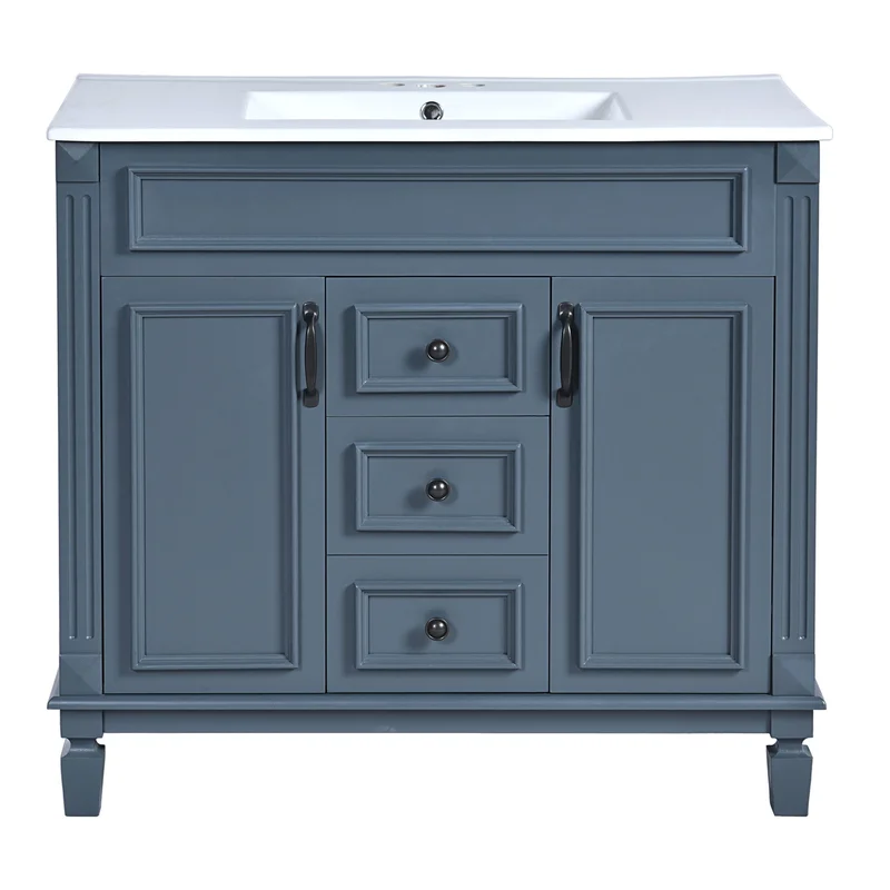 dreameehome2252034