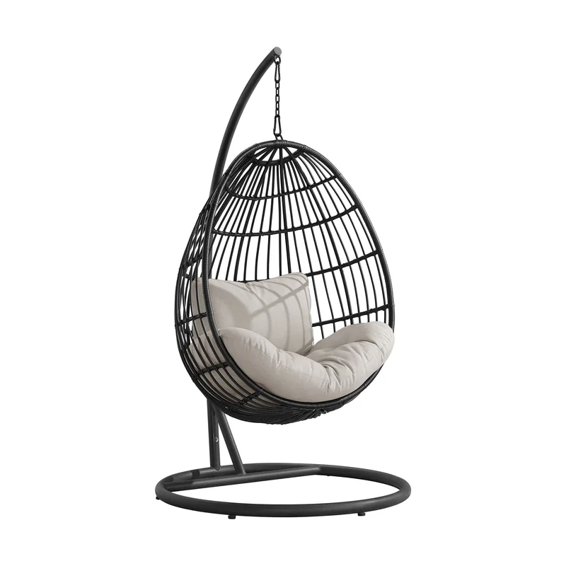 dreameehome2252152
