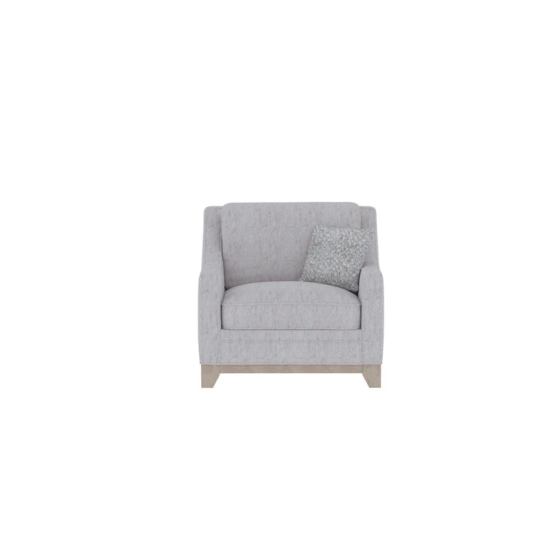 dreameehome2252276
