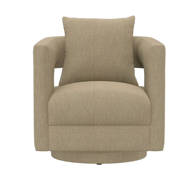 dreameehome2252450