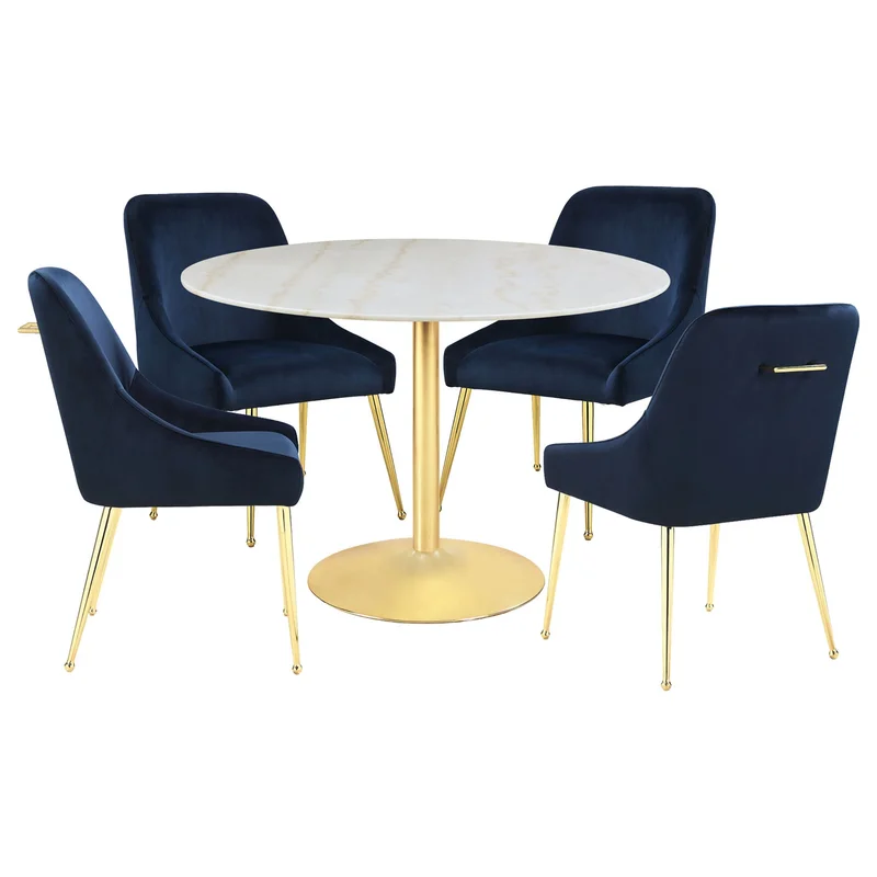 dreameehome2252537