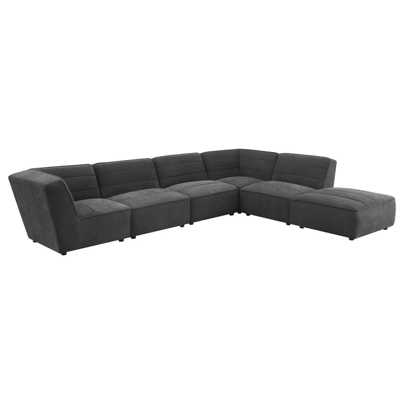 dreameehome2252671