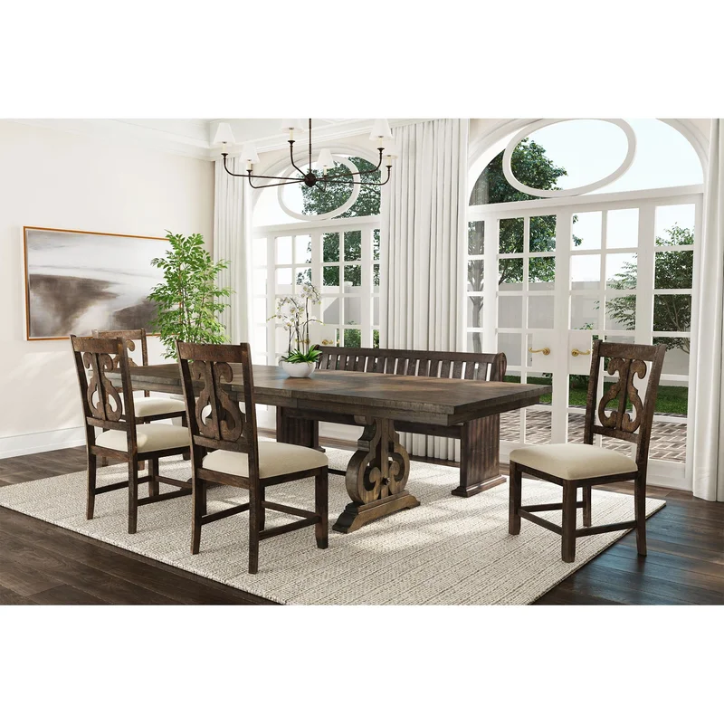 dreameehome225282