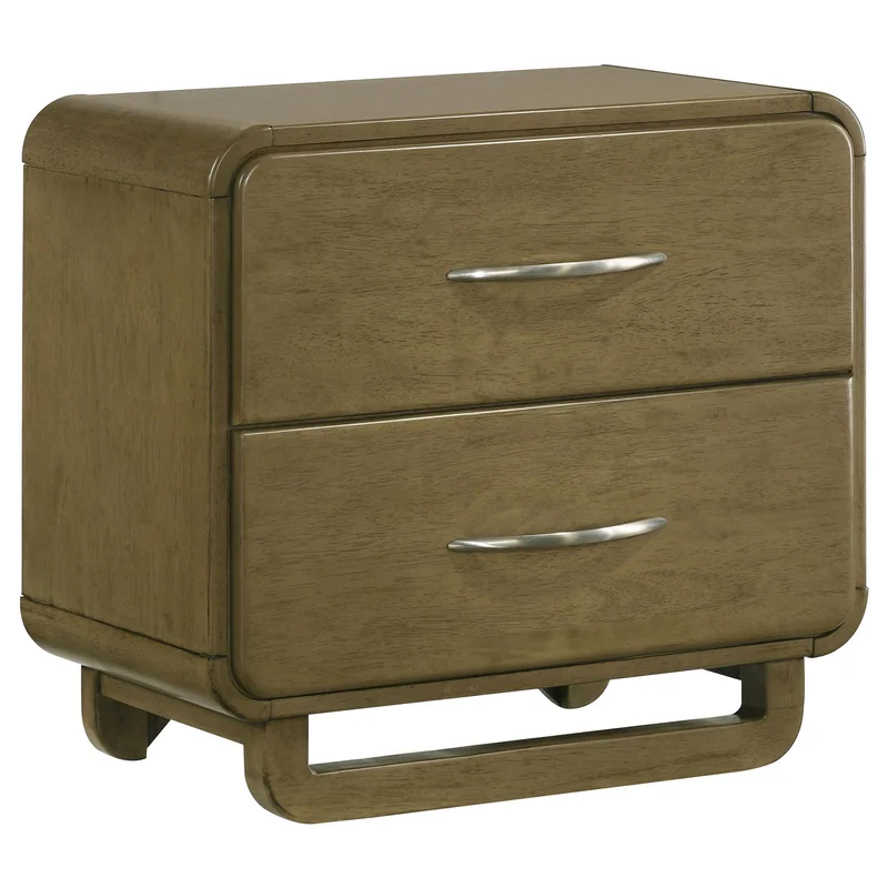 dreameehome2252852