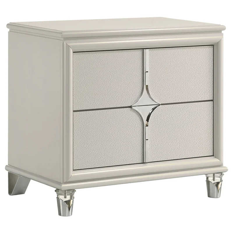 dreameehome2253050