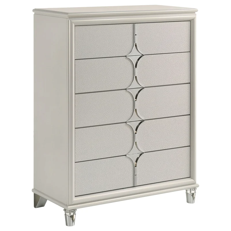 dreameehome2253083