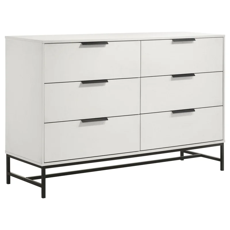 dreameehome2253206