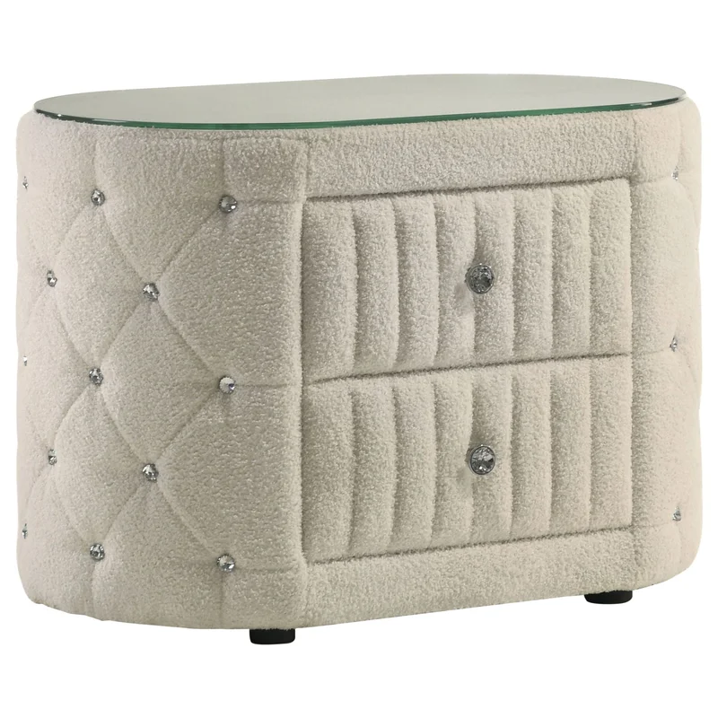 dreameehome2253219