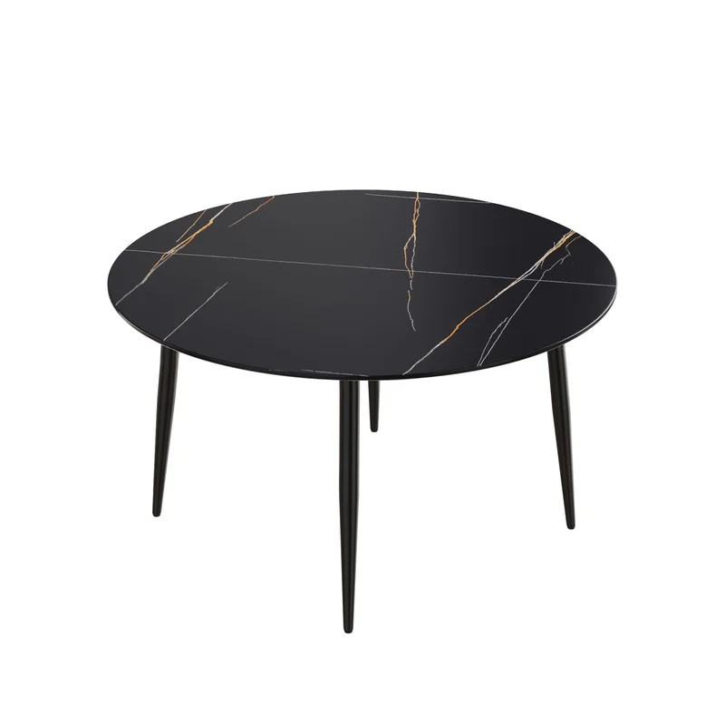 dreameehome2267872