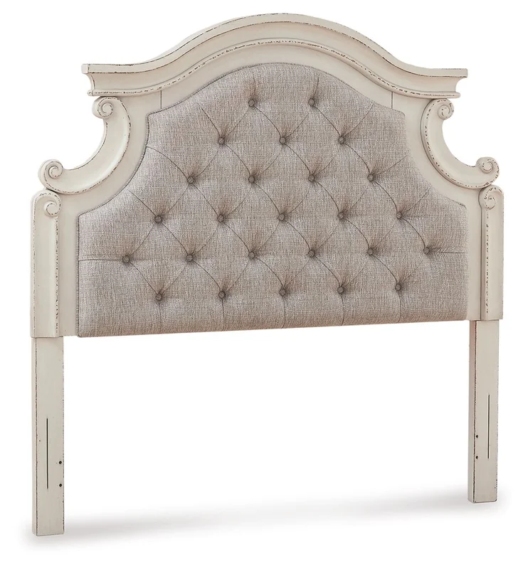 dreameehome2267926
