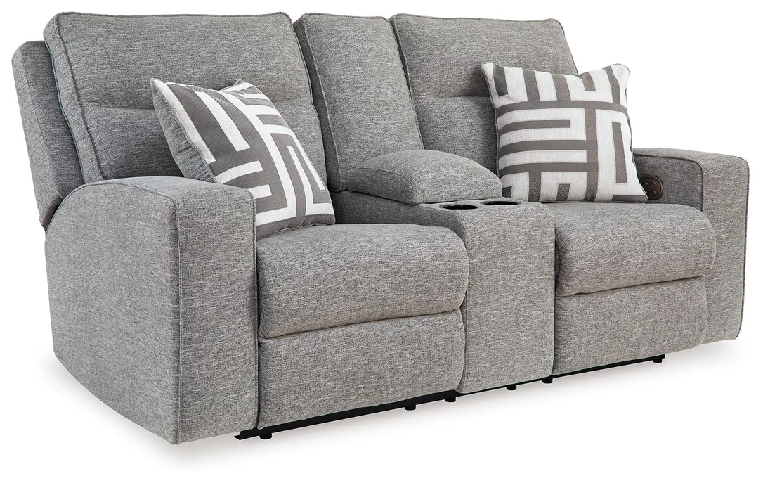 dreameehome2268268