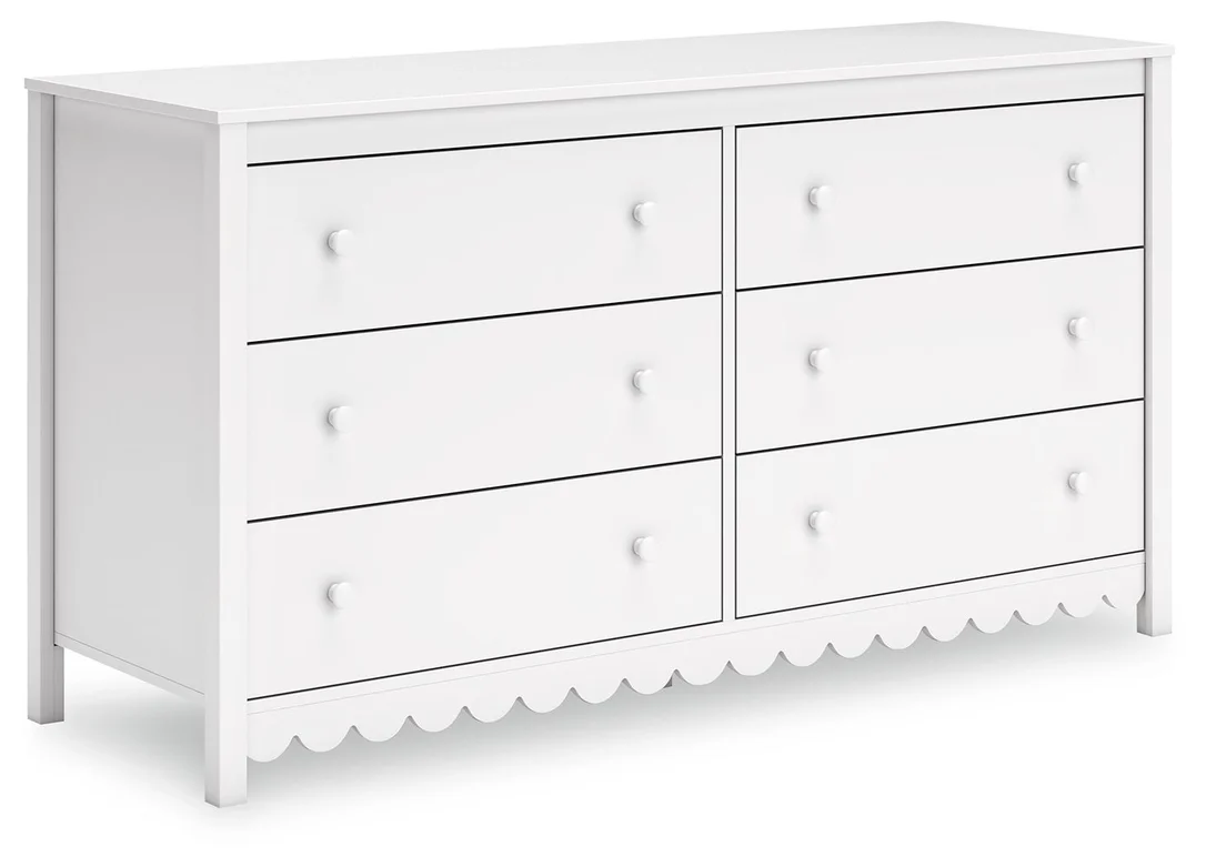 dreameehome2268423