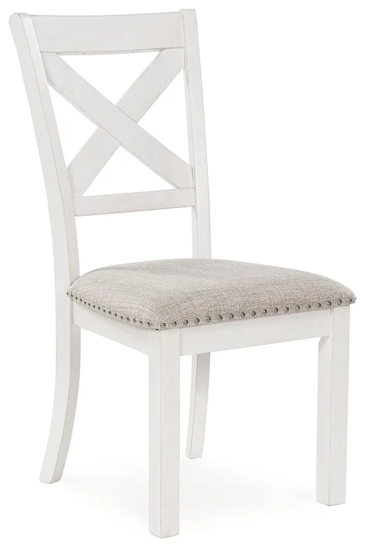 dreameehome2268490