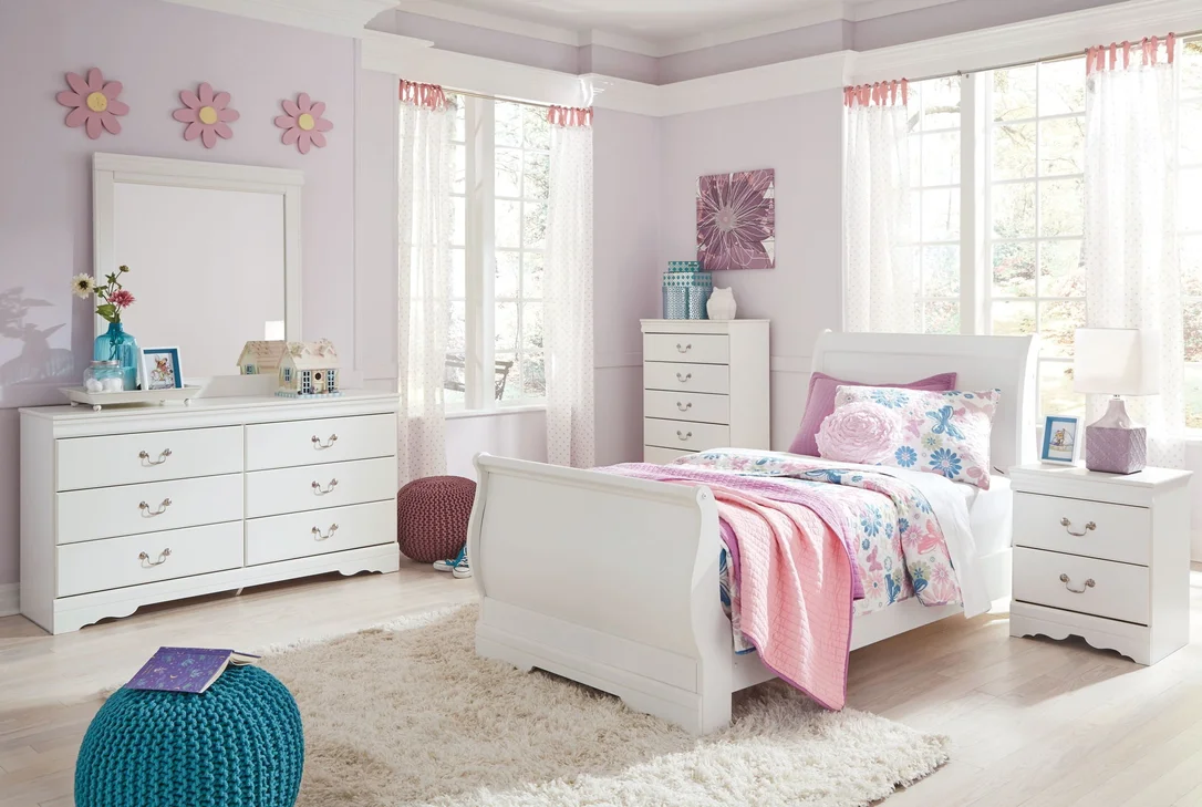 dreameehome2268697