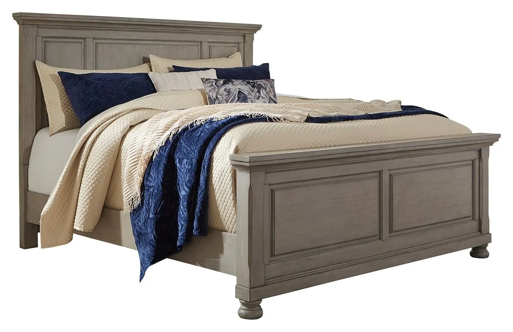 dreameehome2268814