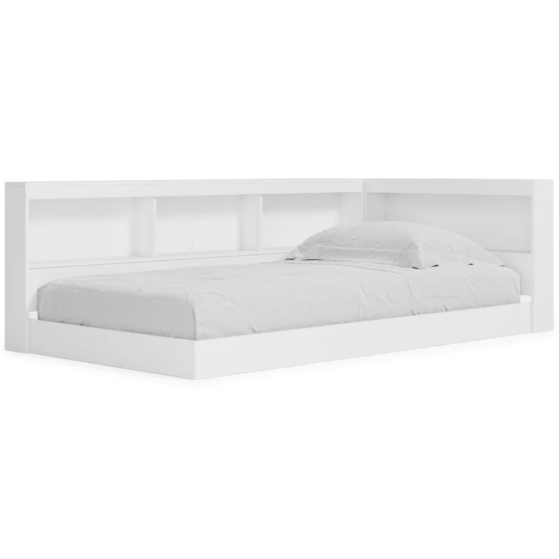 dreameehome2268867