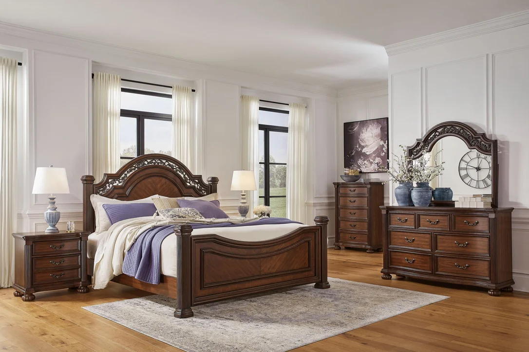 dreameehome2268908