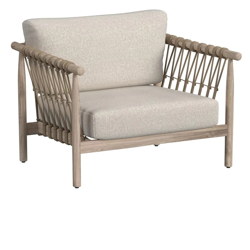 dreameehome2268996