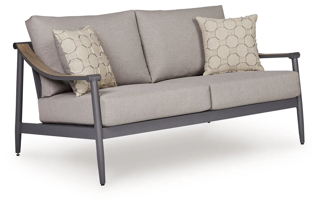 dreameehome2269664