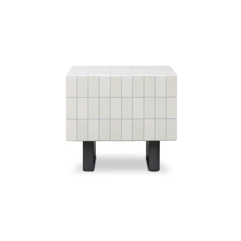 dreameehome2270189