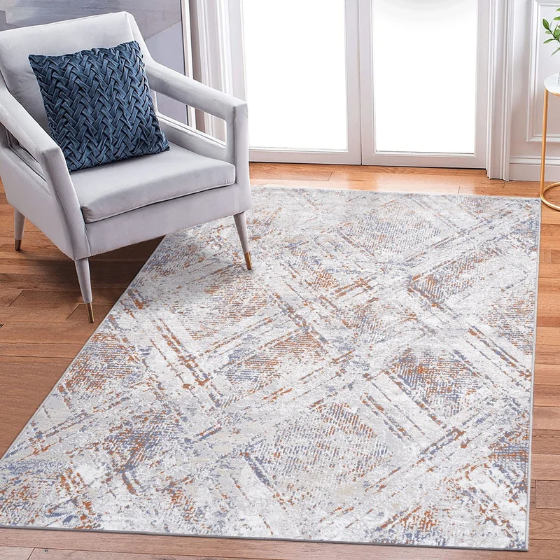 dreameehome2270396
