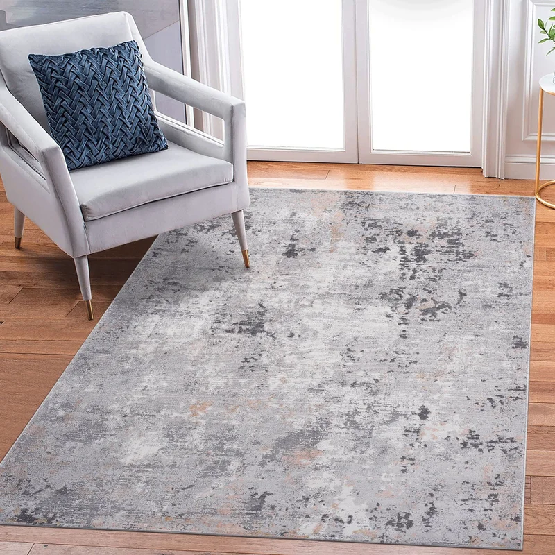 dreameehome2270578