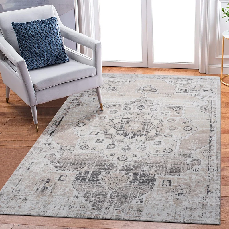 dreameehome2270777