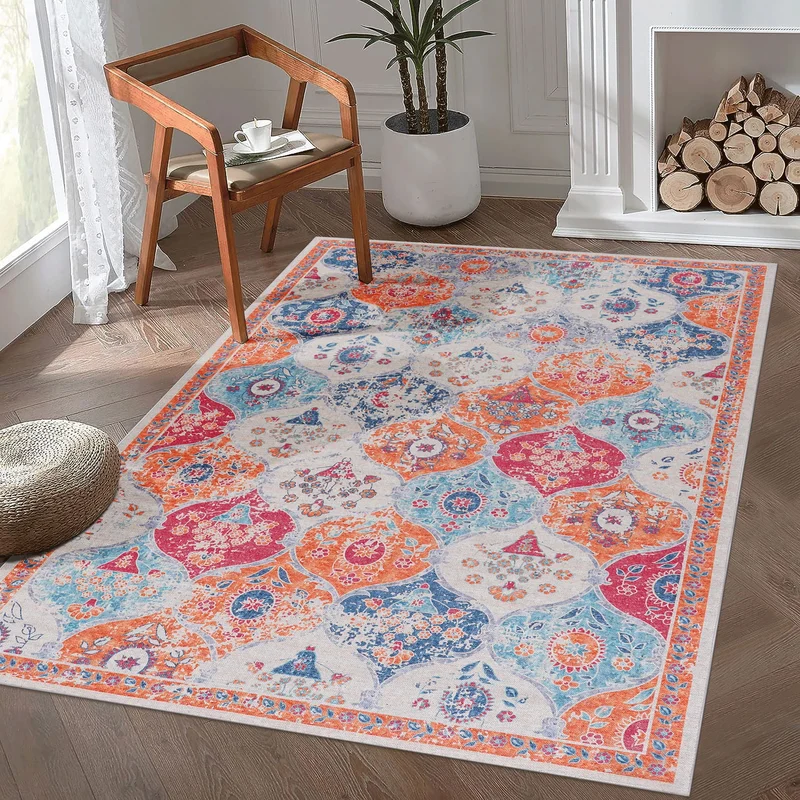 dreameehome2271182