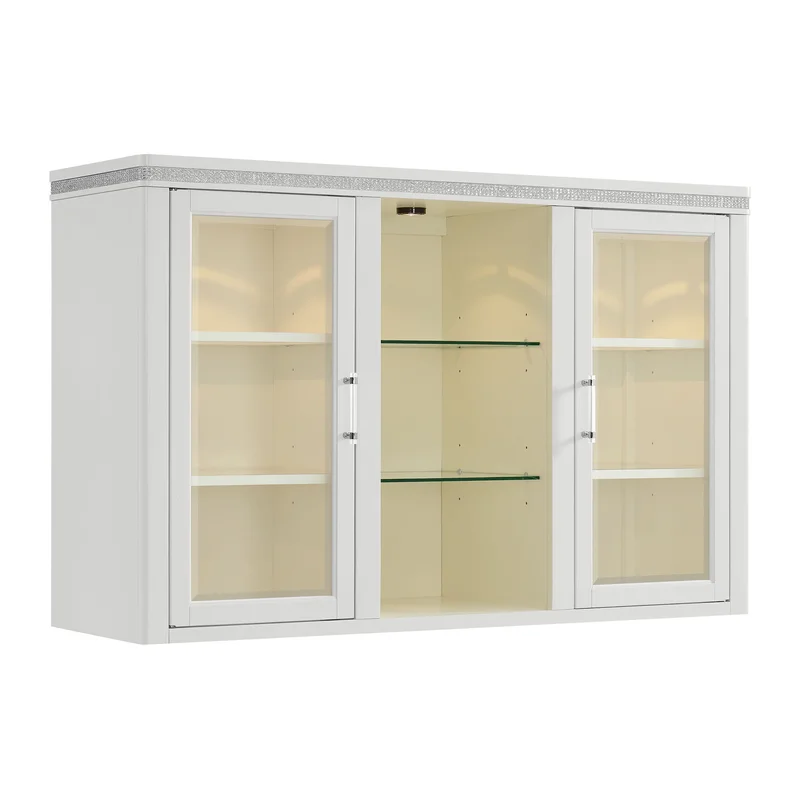 dreameehome2272524