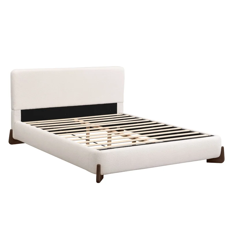 dreameehome2272825