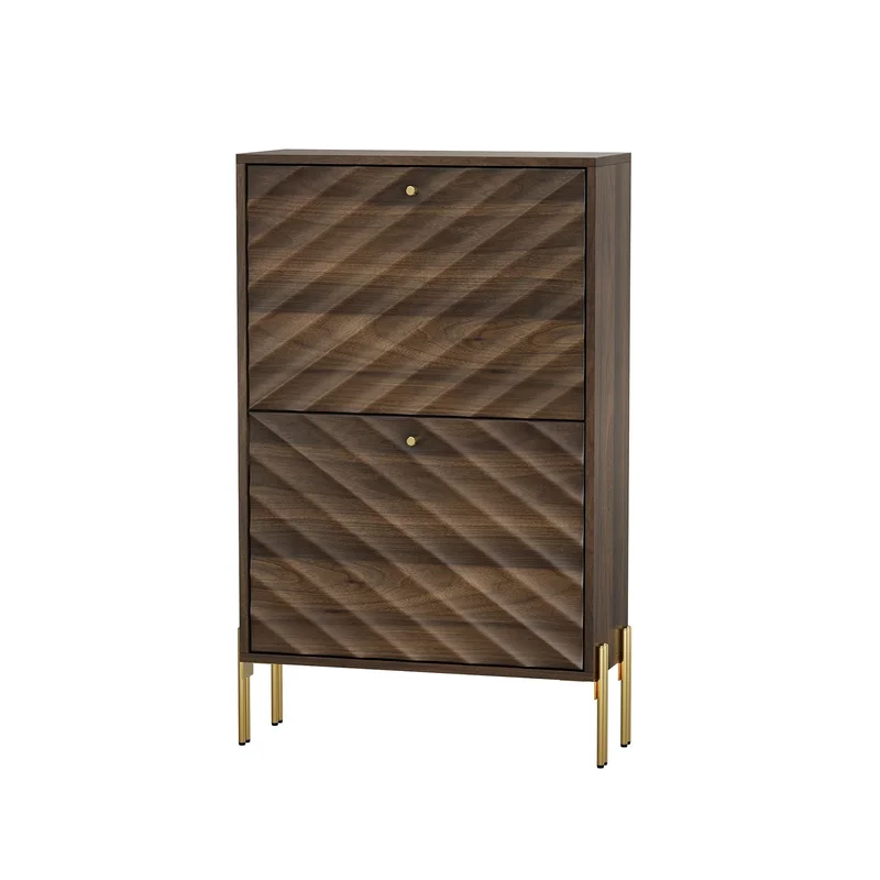 dreameehome2272994