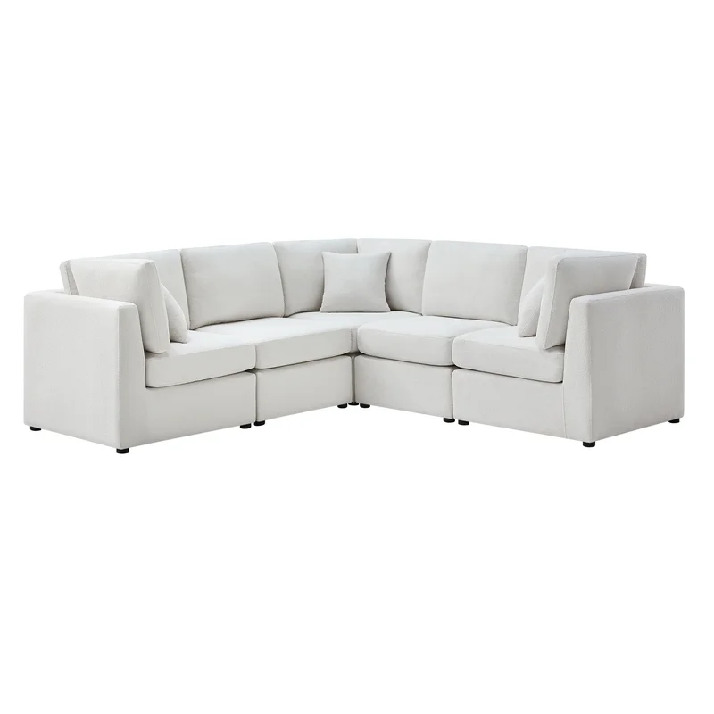 dreameehome2273104