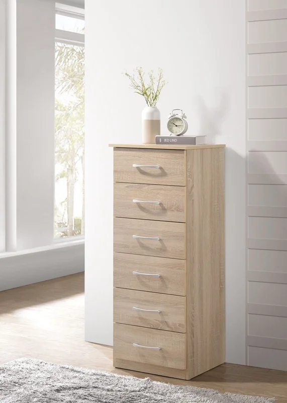 dreameehome2273515