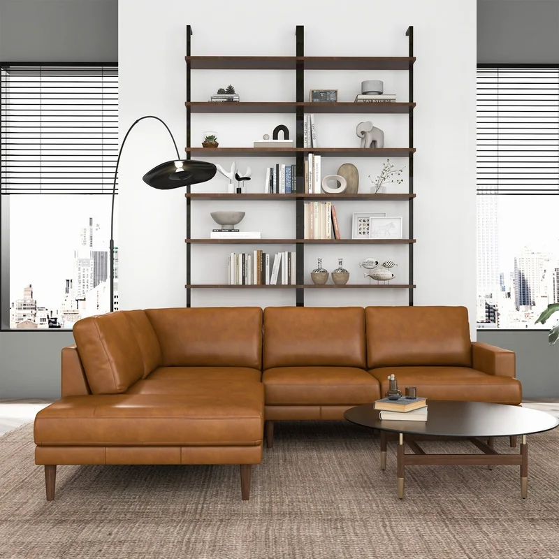 dreameehome2273700
