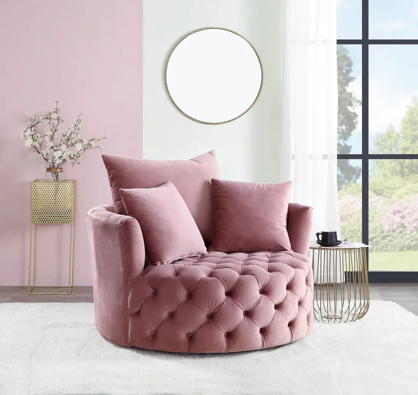 dreameehome2273779