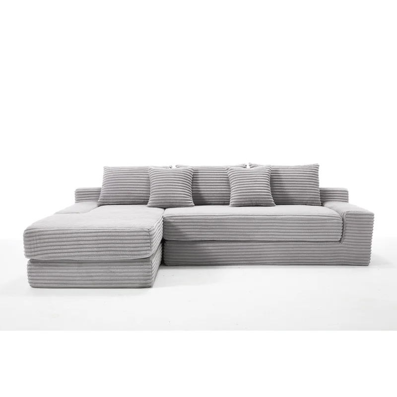 dreameehome2274895