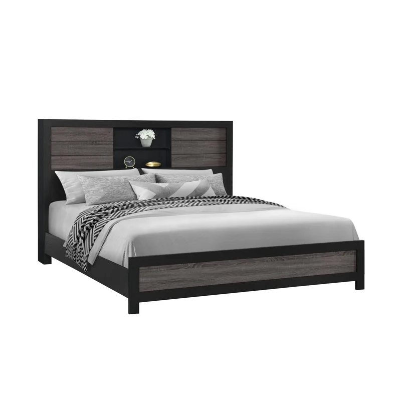 dreameehome2275040