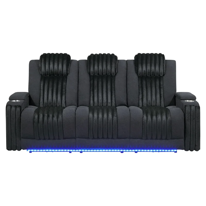 dreameehome2275207