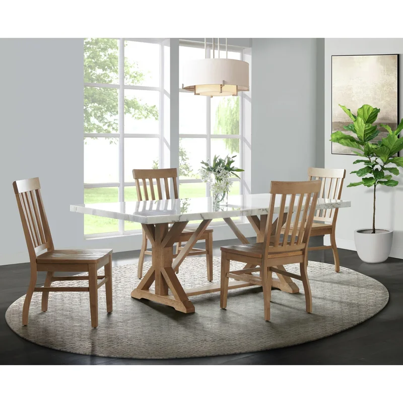 dreameehome227578