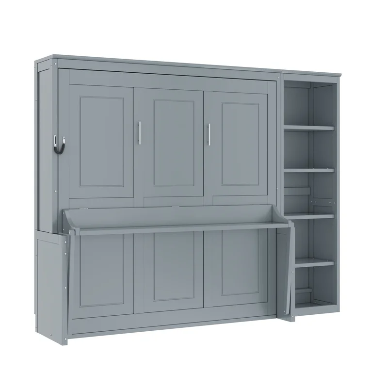 dreameehome2275782