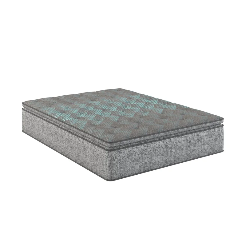 dreameehome2275793
