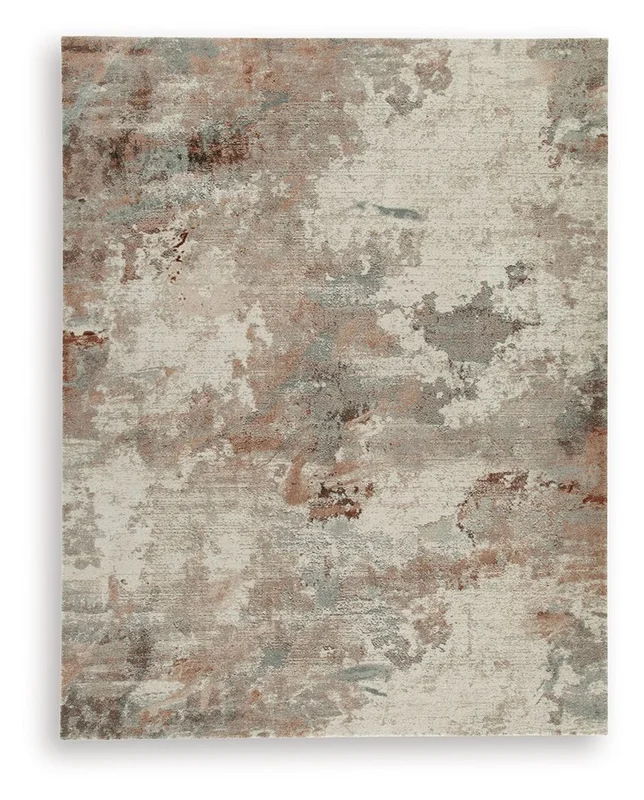 dreameehome2276040