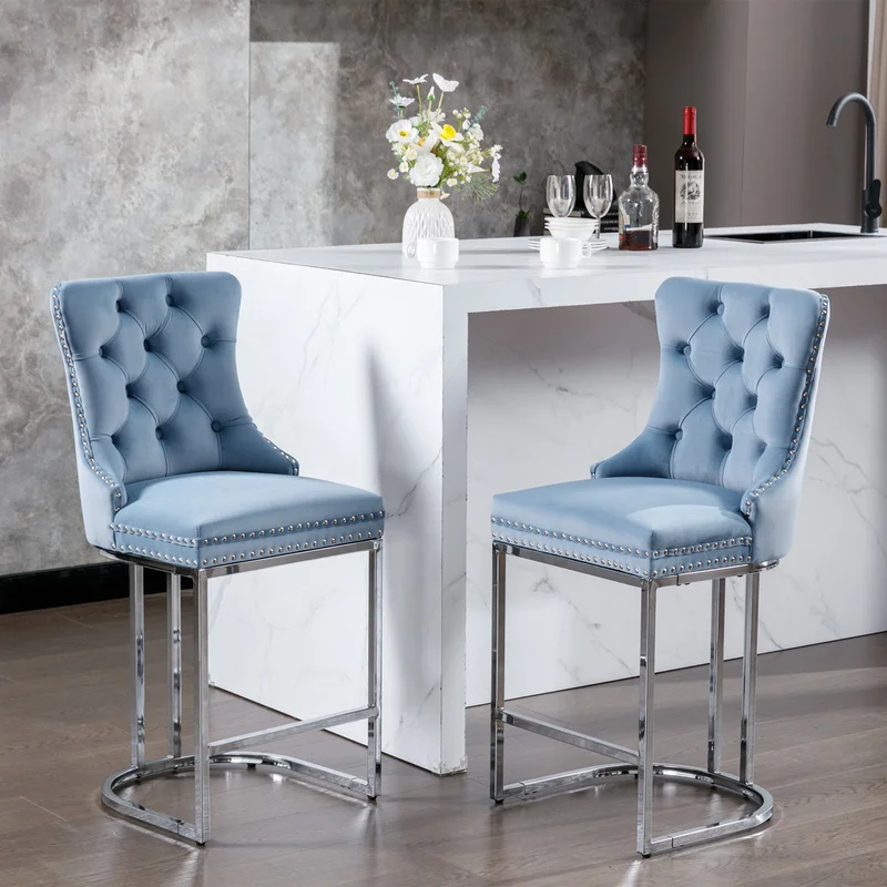 dreameehome2276461