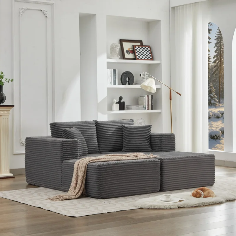 dreameehome2276588
