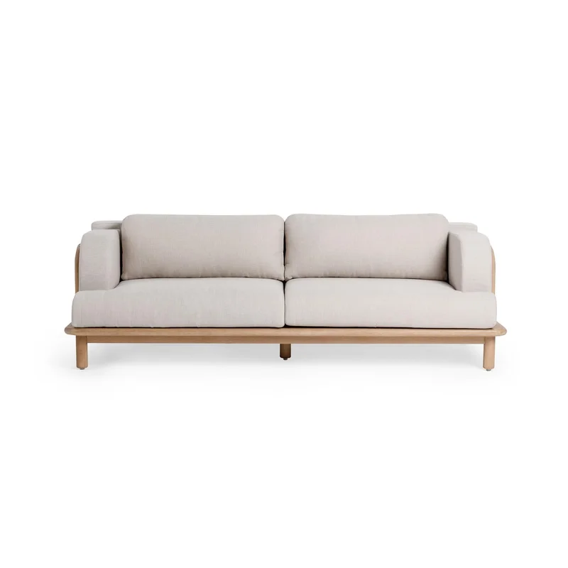dreameehome2276675