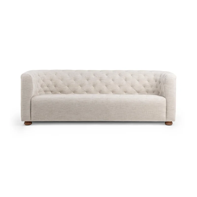 dreameehome2276741